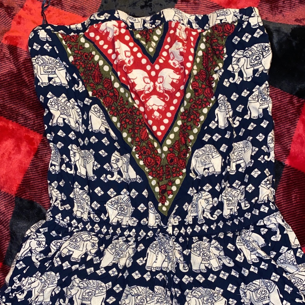 Romper